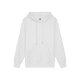 American Apparel Unisex California Fleece Pullover Hoodie
