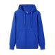 Champion S700 Eco Hooded Sweatshirts