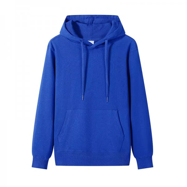 Champion S700 Eco Hooded Sweatshirts