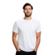 US Blanks Mens Short Sleeve Made in USA T-Shirt